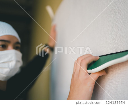 男人 男 男性 124183654