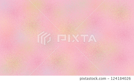 具有朦朧氛圍的背景材質 - 背景顏色粉紅色 具有朦朧氛圍的背景材質 - 背景顏色粉紅色 124184026