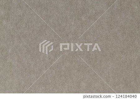 A collaboration between washi paper and origami [Background material] 124184040