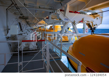 巡航 巡航 124184054