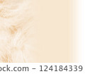 Glittering background Pink 124184339