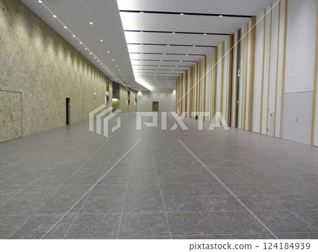 Gran Green 大阪南館公園塔2樓辦公廳 Gran Green 大阪南館公園塔2樓辦公廳 124184939