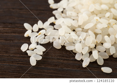 日本米 Yumepirika 的圖片 124185110