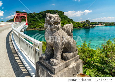 沖繩志沙 124185826