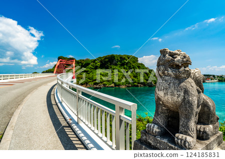 沖繩志沙 沖繩志沙 124185831