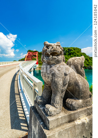 沖繩志沙 124185842