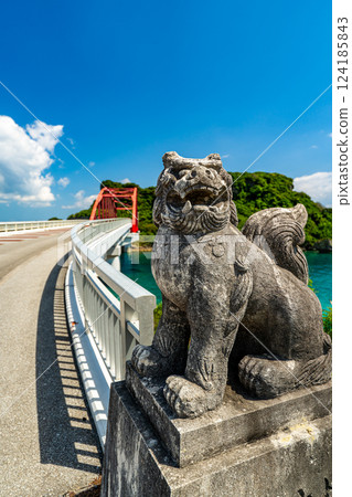 沖繩志沙 124185843