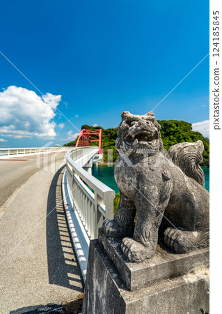 Okinawa Shisa Okinawa Shisa 124185845
