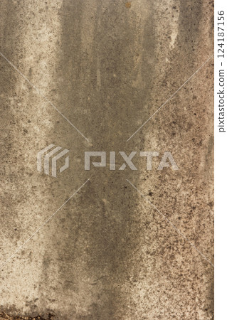 Close up of Historic Headstone in Rural East TX Cemetery 124187156