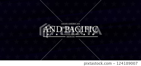 From Tradition to Triumph Commemorating Asian American and Pacific Islander Heritage 124189007