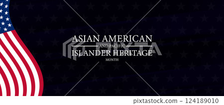 Celebrating the Diversity of Asian American and Pacific Islander Heritage 124189010