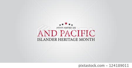 Embracing the Contributions of Asian American and Pacific Islander Influences 124189011