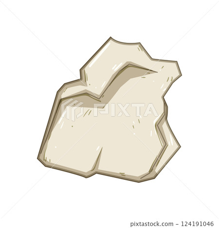 plasticfree beeswax food wrap cartoon vector illustration plasticfree beeswax food wrap cartoon vector illustration 124191046