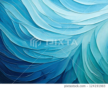 漸變背景 124191983