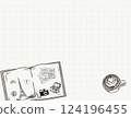 Travel Notes 124196455