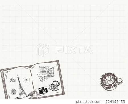 遊記 遊記 124196455