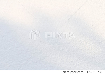 cement wall or white wall , white wallpaper or white background 124198236