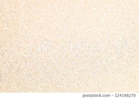 wall or fence, old wall or old fence or cement wall or brown wall , brown background or brown floor or brown texture or brown wallpaper 124198270