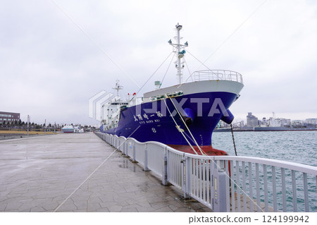 第一咲夜丸 124199942