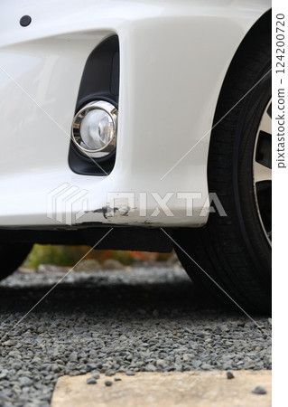 汽車划痕 汽車划痕 124200720
