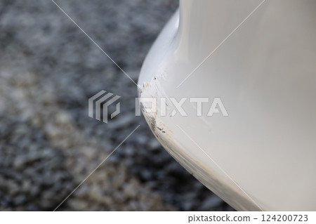 汽車划痕 汽車划痕 124200723