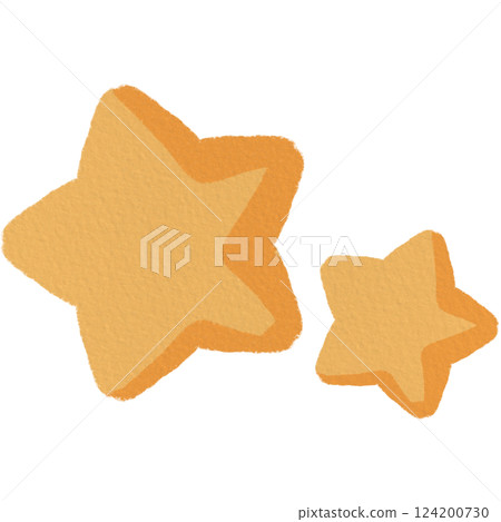 Happy Christmas Happy Christmas 124200730