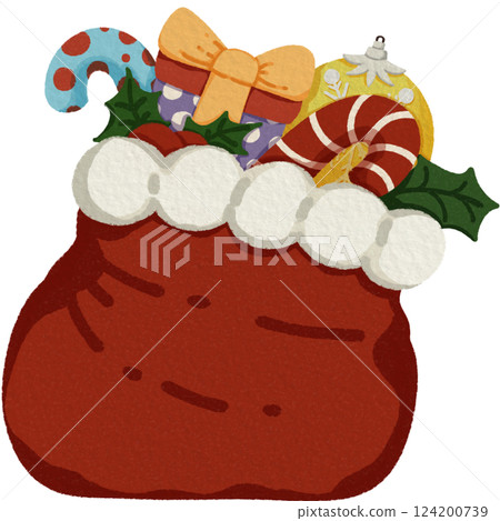 Happy Christmas Happy Christmas 124200739