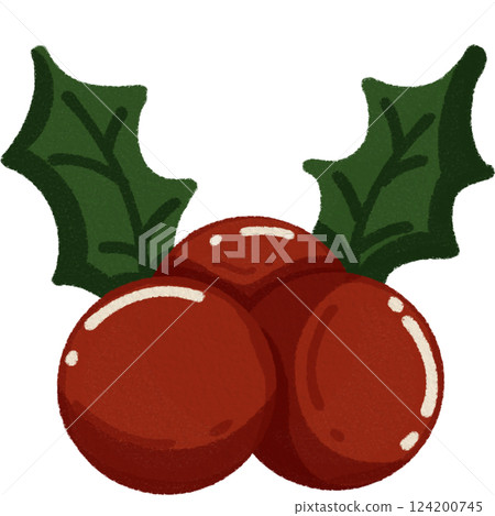 Happy Christmas Happy Christmas 124200745