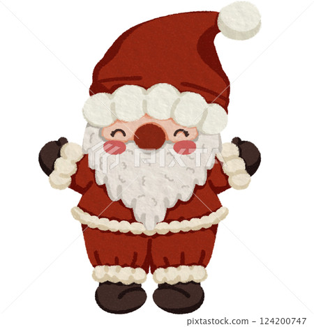 Happy Christmas Happy Christmas 124200747