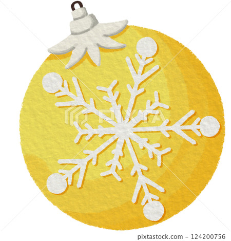 Happy Christmas  124200756