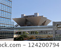 大視野 124200794