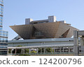 大視野 124200796