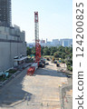 施工 124200825