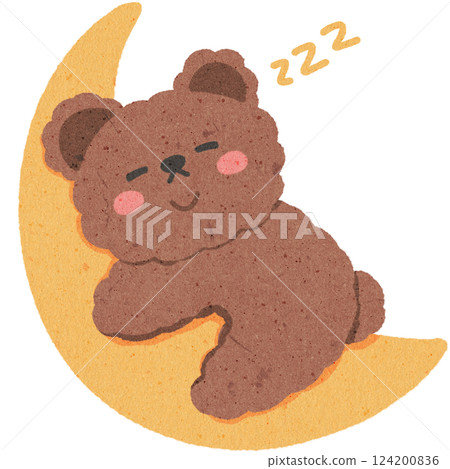 Happy Bear  Happy Bear  124200836