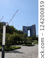施工 124200859
