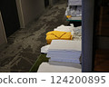 酒店 124200895