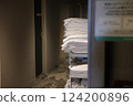 酒店 124200896