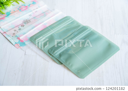 Zipper bag Zipper bag 124201182