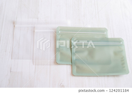 Zipper bag Zipper bag 124201184