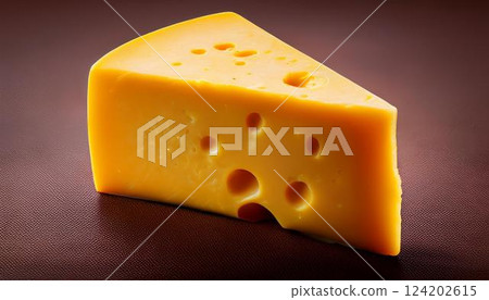 濃鬱切達乾酪5 濃鬱切達乾酪5 124202615