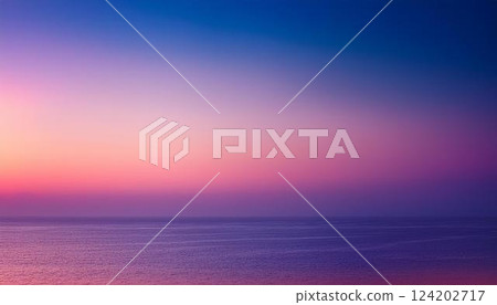 Fantastic pink and purple gradient background 4 124202717