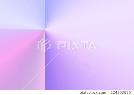 Abstract gradient background pink purple Abstract gradient background pink purple 124202950
