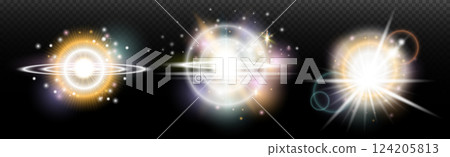 glowing light in the dark glowing light in the dark 124205813