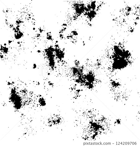 background for decoration 124209706