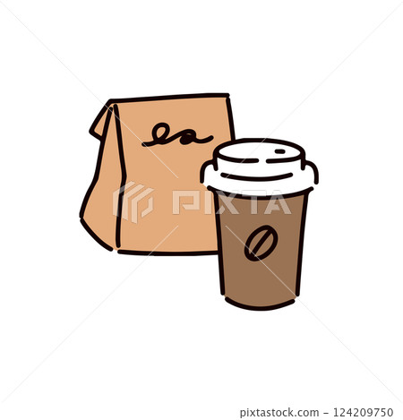 外賣圖 外賣圖 124209750