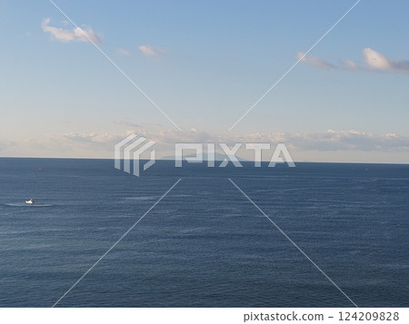 湘南海 湘南海 124209828