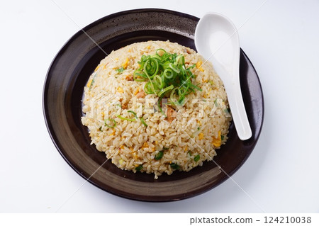 炒飯 中國菜 炒飯 中國菜 124210038