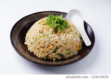 Fried rice Chinese food Fried rice Chinese food 124210039