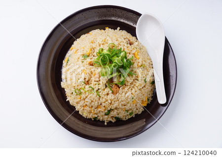 Fried rice Chinese food Fried rice Chinese food 124210040