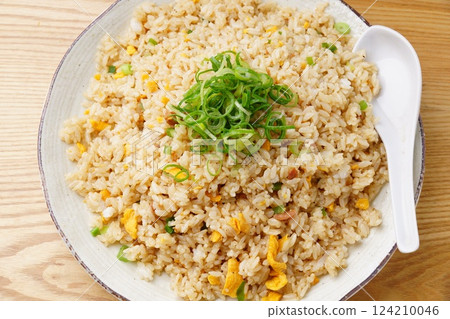 炒飯 中國菜 炒飯 中國菜 124210046